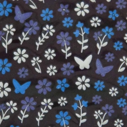 Nail Sticker - 13